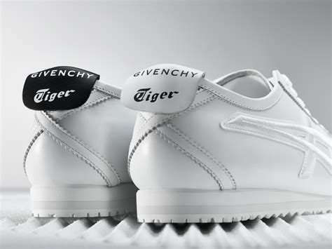 onitsuka tiger x givenchy price